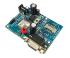 GSM SIM 800C Modem